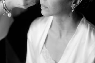 Martina Veronesi - 9