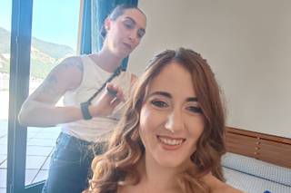 R Beauty Lab - 7