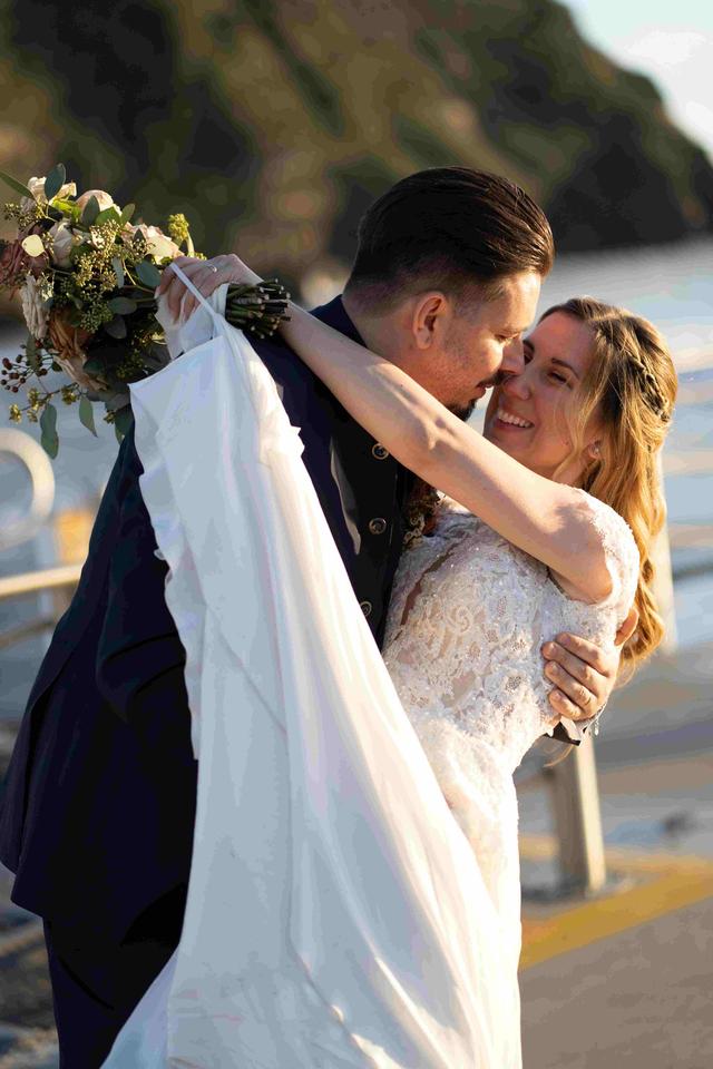 Simeone Ricci Photography - 2