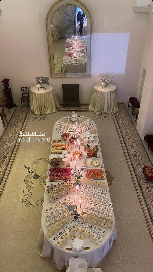 Di Fiori e Di Carta Lab - 4