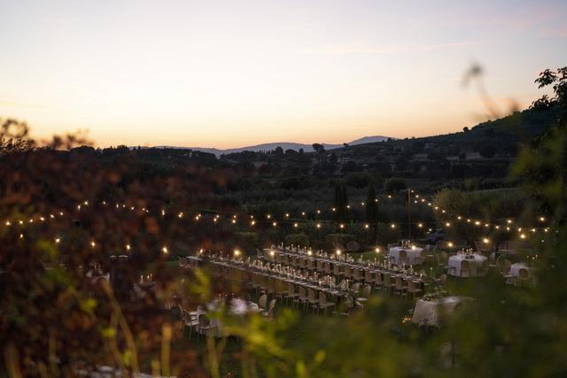 Borgo Antichi Orti Assisi - 1