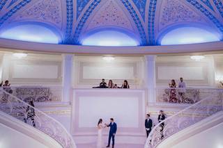 Michele Manisi Photography - 7