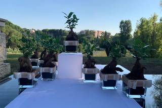 La Boutique dei Tuoi Eventi - 6