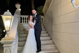 Villeroy Resort - 27