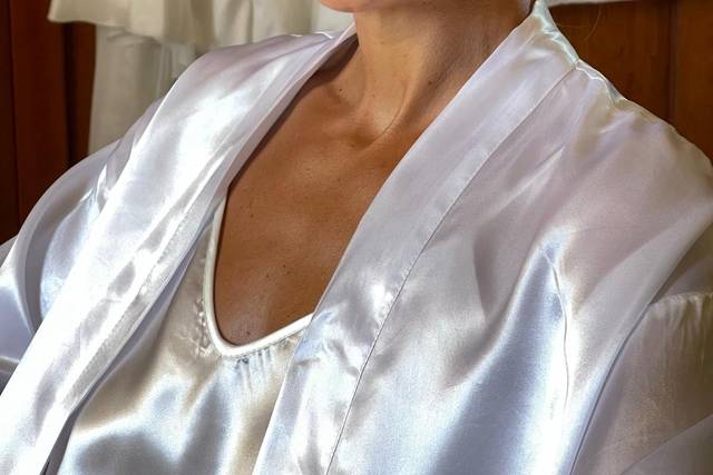Vania Tommasi 3