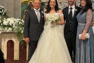 Oggi Sposi Atelier - 22