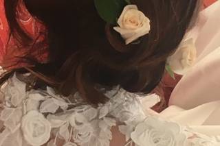 Hair Studio Mariagrazia - 25