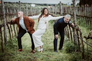 Maurizio Valentini - 8