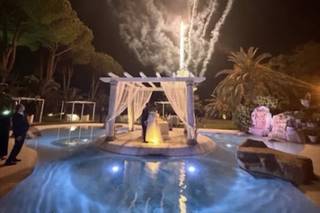 Ca' Borghese by Cerimonial Party - 11
