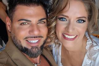 Vicyo Hair Stylist - 11