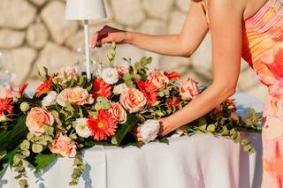 Giulia Venturini Moments - 5