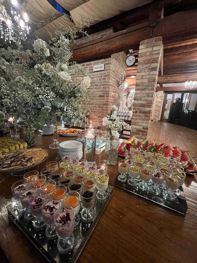 Catering Rialto - 2