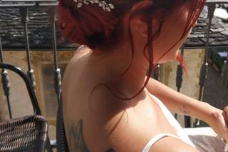 Équipe Giuliani - 19