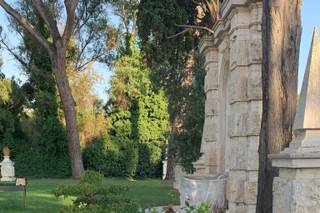 La Boutique dei Tuoi Eventi - 7