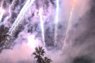 Villeroy Resort - 28