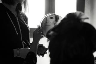 TheQMakeUp - 10