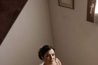 Vincenzo Caricato - 8