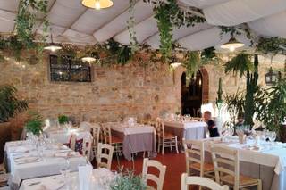 Tenuta La Borriana - 16