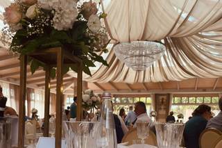 Al Boschetto Eventi - 15