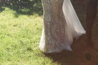 Altomare Sposa - 14