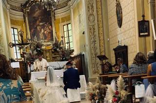 Fiori D'autore di Giuseppe - 5