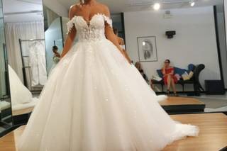 D'avanzo Alta Moda - 7