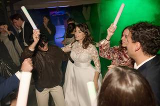 Sergio Music Live - 4