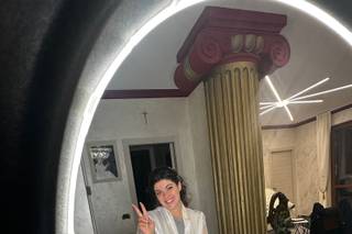 Polvere di stelle - 5