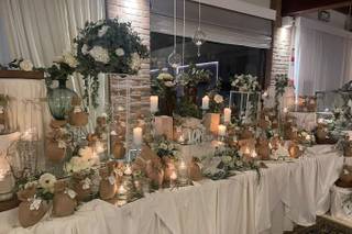 La Casa Dei Gelsi - 5