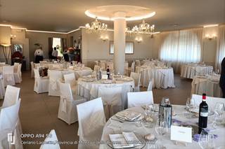 Ristorante Canova - 6