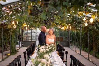 Entire for Wedding - 5