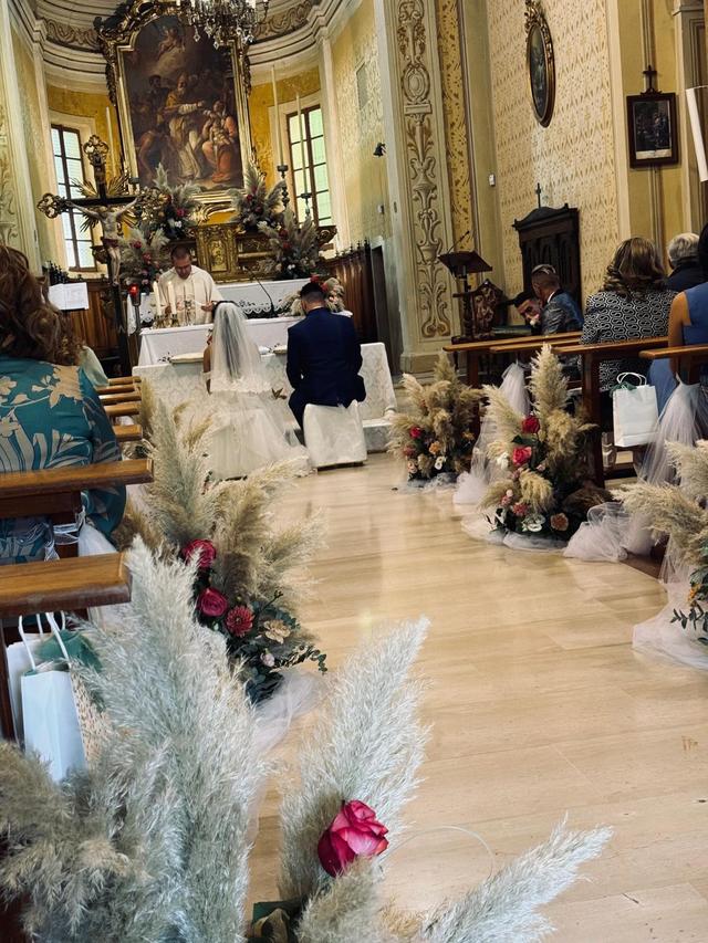 Fiori D'autore di Giuseppe - 2