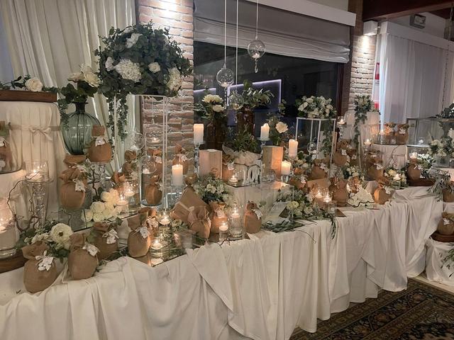 La Casa Dei Gelsi - 1