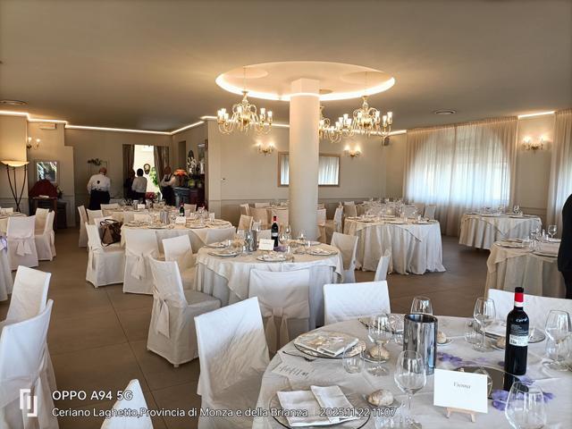 Ristorante Canova - 3