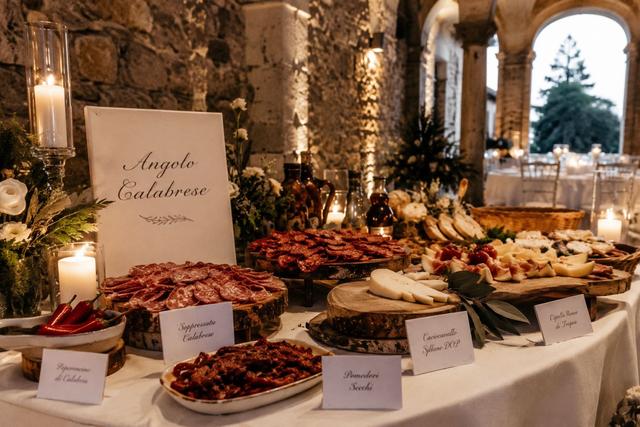 Catering Rialto - 4