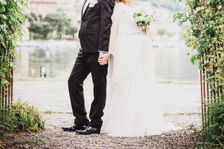 FotoVezzoli - WeddingStudio - 17