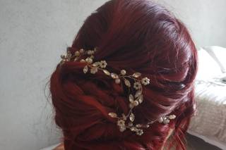 Équipe Giuliani - 20