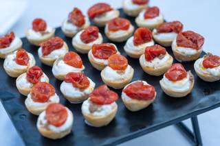 The Barktenders Barbecue Catering - 6