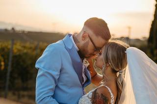 FLR Weddings - 7
