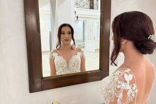 Villeroy Resort - 29