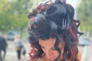 Annamaria Remonti - 16