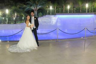 Top Video Luzzi - 7