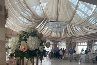 Al Boschetto Eventi - 16