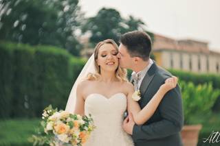 Altea Events - 6