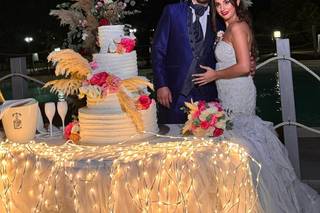 Fiori D'autore di Giuseppe - 6