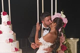 D'avanzo Alta Moda - 8