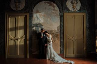 Danilo Tarantino Photography - 3