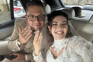 Polvere di stelle - 6