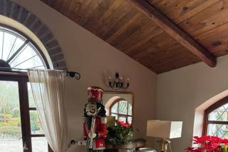 Casale dei Mascioni - 5