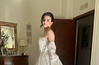 Valentina Hairstyle - 18